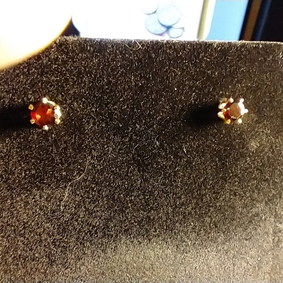 Earnings - Picture 4 of 12